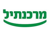 מרכנתיל