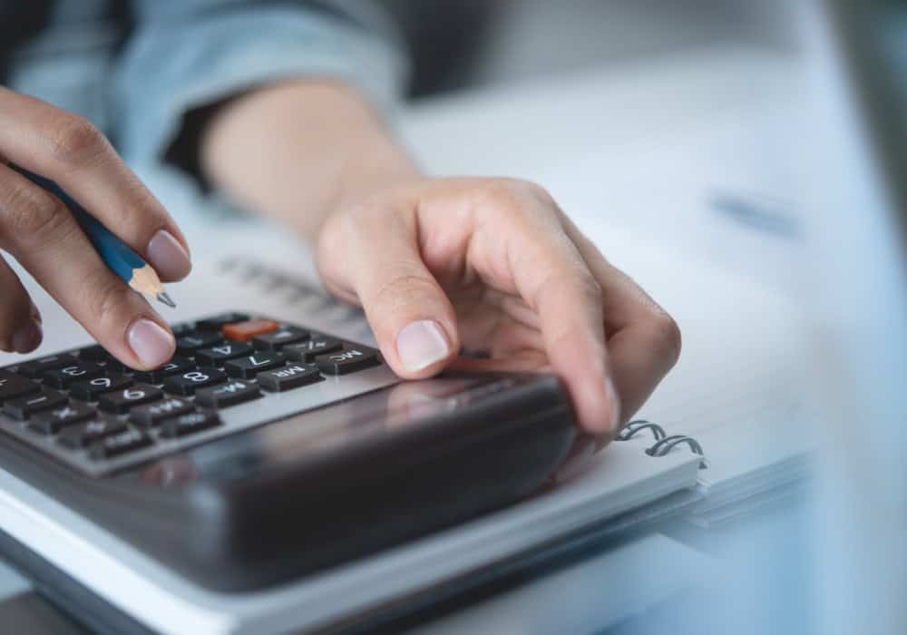 הלוואה מהירה לעסקים