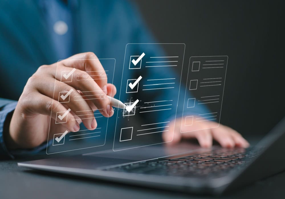 המדריך המלא